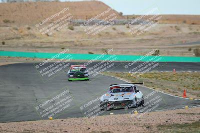 media/Feb-26-2022-Speed Ventures (Sat) [[c6d288f3a0]]/SuperSpec-V8 RRW Race/335p Race/